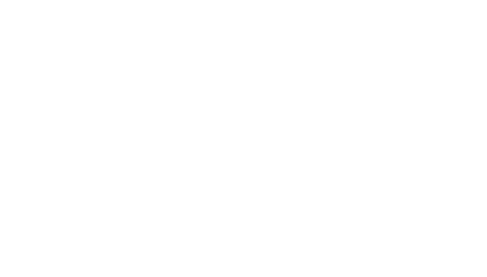 Rhyme Scheme ライムスキーム